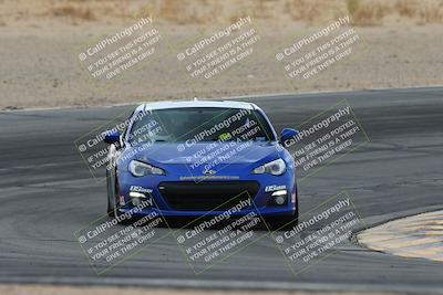 media/Jan-25-2025-SCCA SD (Sat) [[918ace9a21]]/1-Advanced/Session 2 Turn 10/